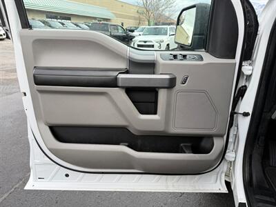 2015 Ford F-150 XLT   - Photo 18 - Sandy, UT 84070