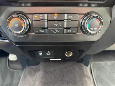 2015 Ford F-150 XLT   - Photo 24 - Sandy, UT 84070