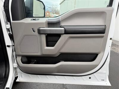 2015 Ford F-150 XLT   - Photo 28 - Sandy, UT 84070