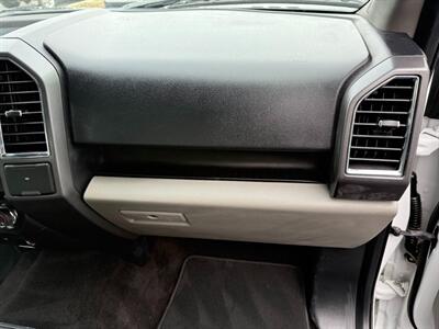 2015 Ford F-150 XLT   - Photo 27 - Sandy, UT 84070