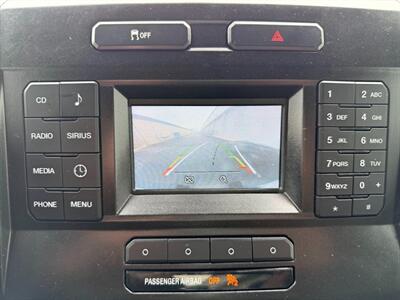 2015 Ford F-150 XLT   - Photo 23 - Sandy, UT 84070