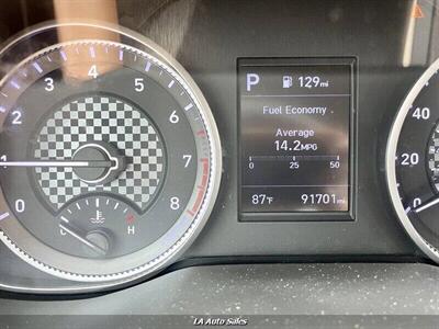 2020 Hyundai ELANTRA SEL - Photo 15 - Monroe, LA 71201