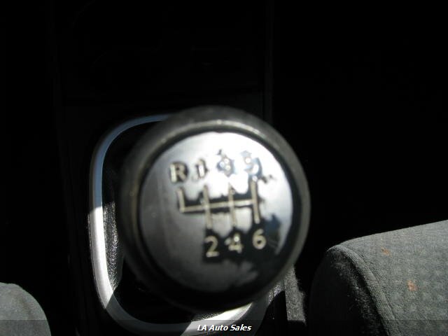 2010 Nissan Versa 1.8 SL photo