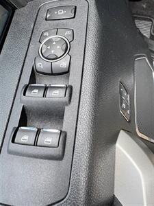 2019 Ford F-250 Super Duty XL   - Photo 17 - Monroe, LA 71201