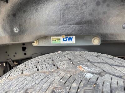 2019 Ford F-250 Super Duty XL   - Photo 27 - Monroe, LA 71201