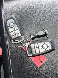 2019 Ford F-250 Super Duty XL   - Photo 30 - Monroe, LA 71201