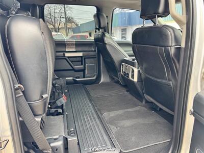 2019 Ford F-250 Super Duty XL   - Photo 26 - Monroe, LA 71201