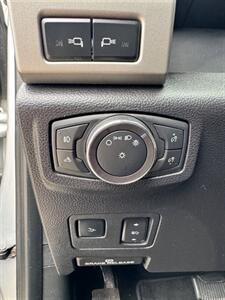 2019 Ford F-250 Super Duty XL   - Photo 16 - Monroe, LA 71201