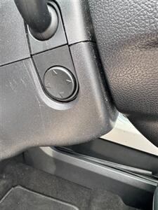 2019 Ford F-250 Super Duty XL   - Photo 15 - Monroe, LA 71201