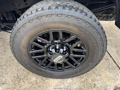 2019 Ford F-250 Super Duty XL   - Photo 29 - Monroe, LA 71201