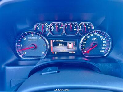 2014 GMC Sierra 1500 SLT - Photo 17 - Monroe, LA 71201