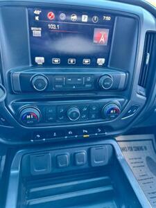 2014 GMC Sierra 1500 SLT - Photo 18 - Monroe, LA 71201