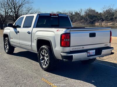 2014 GMC Sierra 1500 SLT - Photo 11 - Monroe, LA 71201