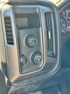 2014 GMC Sierra 1500 SLT - Photo 21 - Monroe, LA 71201
