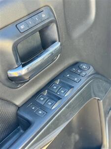 2014 GMC Sierra 1500 SLT - Photo 24 - Monroe, LA 71201