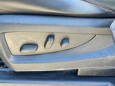 2014 GMC Sierra 1500 SLT - Photo 26 - Monroe, LA 71201