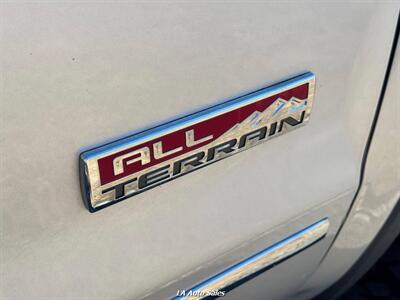 2014 GMC Sierra 1500 SLT - Photo 27 - Monroe, LA 71201