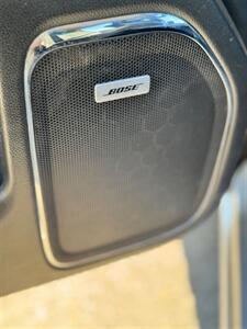 2014 GMC Sierra 1500 SLT - Photo 25 - Monroe, LA 71201