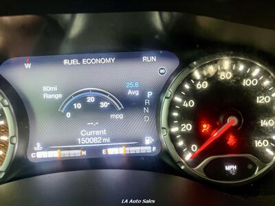 2019 Jeep Renegade Latitude   - Photo 23 - Monroe, LA 71201