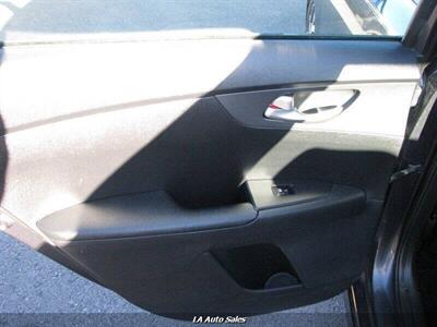 2020 Kia Forte LXS   - Photo 11 - Monroe, LA 71201