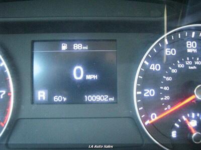 2020 Kia Forte LXS   - Photo 20 - Monroe, LA 71201