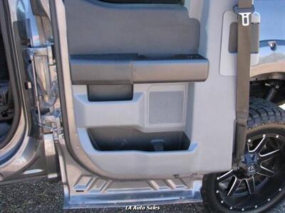 2022 Ford F-150 XL - Photo 12 - Monroe, LA 71201