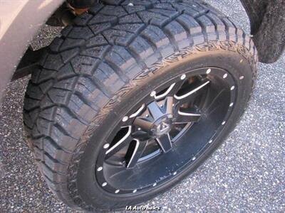 2022 Ford F-150 XL - Photo 9 - Monroe, LA 71201