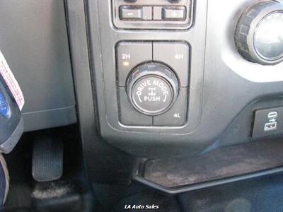 2022 Ford F-150 XL - Photo 19 - Monroe, LA 71201
