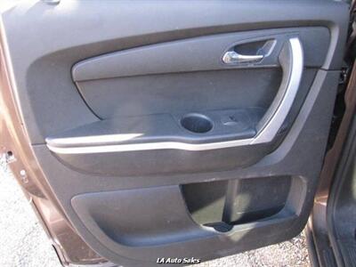 2011 GMC Acadia SLE - Photo 15 - Monroe, LA 71201