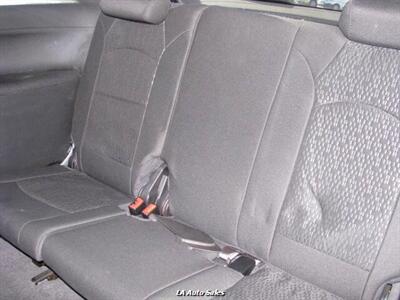 2011 GMC Acadia SLE - Photo 12 - Monroe, LA 71201