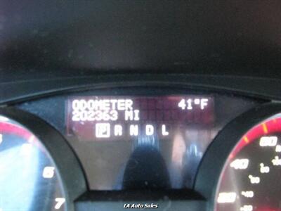 2011 GMC Acadia SLE - Photo 20 - Monroe, LA 71201