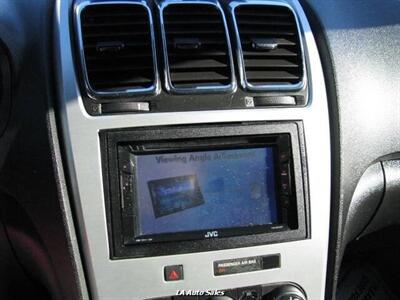 2011 GMC Acadia SLE - Photo 18 - Monroe, LA 71201