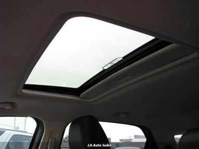 2020 Ford EcoSport SES   - Photo 12 - Monroe, LA 71201