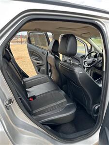 2020 Ford EcoSport SES   - Photo 10 - Monroe, LA 71201