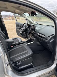 2020 Ford EcoSport SES   - Photo 29 - Monroe, LA 71201