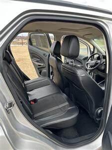 2020 Ford EcoSport SES   - Photo 30 - Monroe, LA 71201