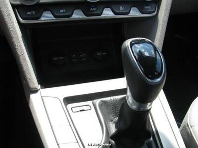 2020 Hyundai ELANTRA SEL - Photo 18 - Monroe, LA 71201