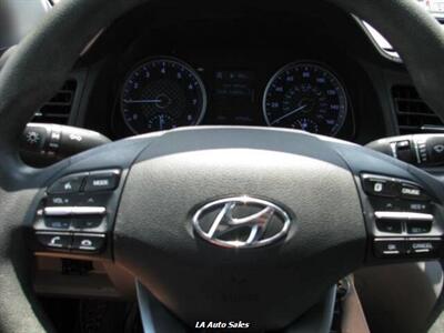 2020 Hyundai ELANTRA SEL - Photo 19 - Monroe, LA 71201
