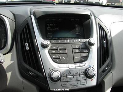 2014 Chevrolet Equinox LT - Photo 17 - Monroe, LA 71201