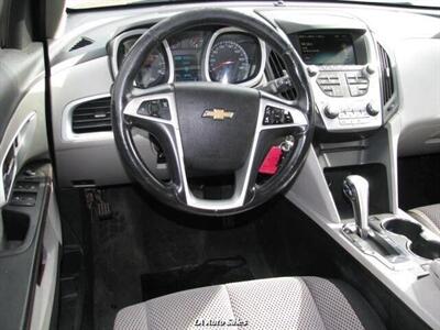 2014 Chevrolet Equinox LT - Photo 13 - Monroe, LA 71201