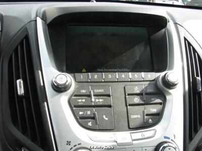 2014 Chevrolet Equinox LT - Photo 18 - Monroe, LA 71201