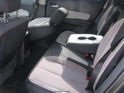 2014 Chevrolet Equinox LT - Photo 11 - Monroe, LA 71201