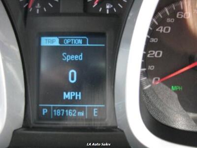 2014 Chevrolet Equinox LT - Photo 20 - Monroe, LA 71201