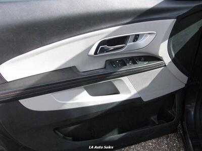 2014 Chevrolet Equinox LT - Photo 16 - Monroe, LA 71201