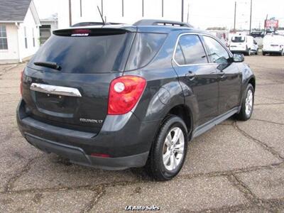 2014 Chevrolet Equinox LT - Photo 3 - Monroe, LA 71201
