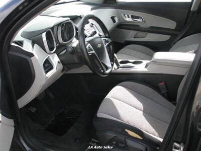 2014 Chevrolet Equinox LT - Photo 15 - Monroe, LA 71201