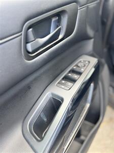 2023 Nissan Pathfinder S - Photo 9 - Monroe, LA 71201