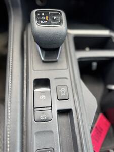 2023 Nissan Pathfinder S - Photo 17 - Monroe, LA 71201