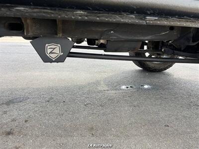 2020 Chevrolet Silverado 2500 High Country   - Photo 13 - Monroe, LA 71201