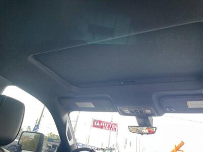 2020 Chevrolet Silverado 2500 High Country   - Photo 9 - Monroe, LA 71201